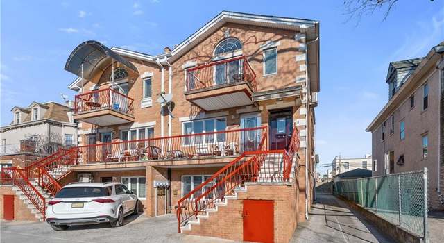 Photo of 1831 78th St Unit 1A, Brooklyn, NY 11214