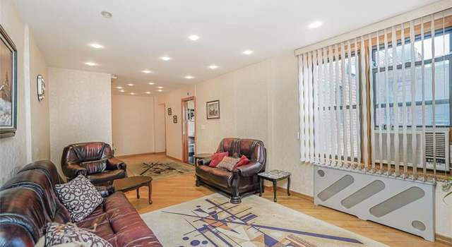 Photo of 2685 E 7th St Unit 6P, Brooklyn, NY 11235