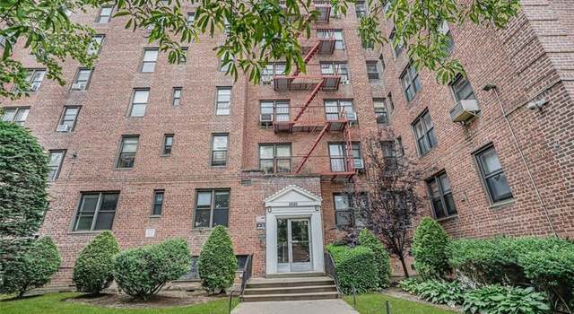 Photo of 2685 E 7th St Unit 6P, Brooklyn, NY 11235