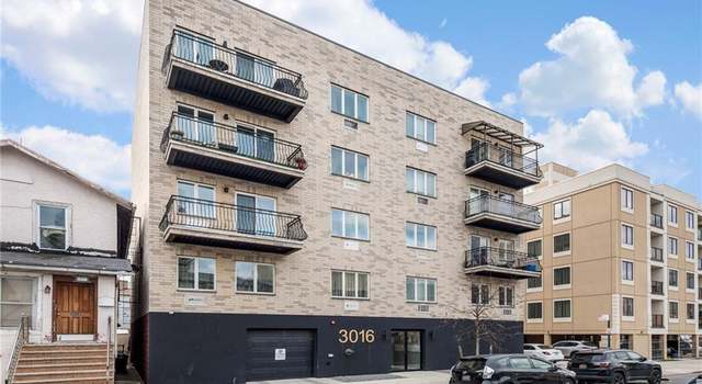 Photo of 3016 Brighton 5th St Unit 4D, Brooklyn, NY 11235