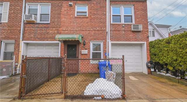 Photo of 366 Avenue S, Brooklyn, NY 11223