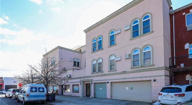 Photo of 8696 18th Ave Unit 3C, Brooklyn, NY 11214