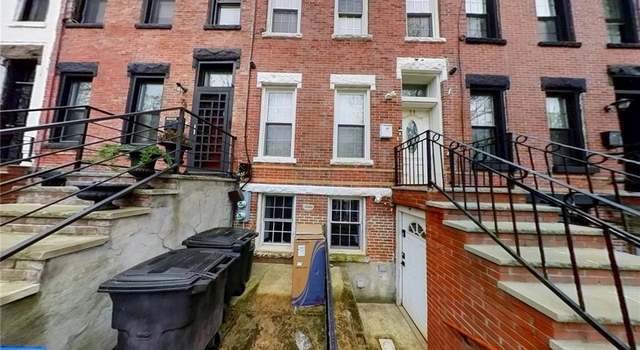 Photo of 76 Aberdeen St, Brooklyn, NY 11207