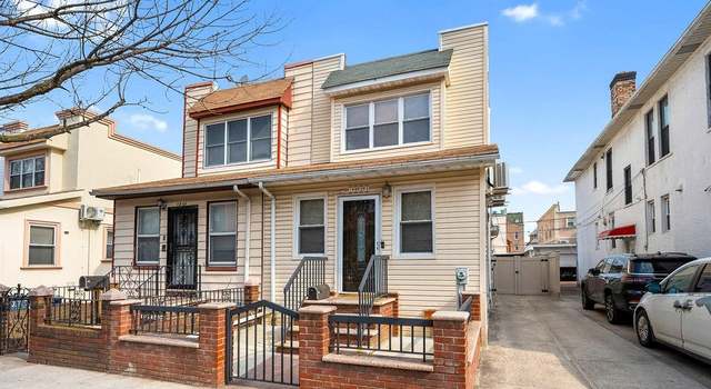 Photo of 1835 76th St, Brooklyn, NY 11214