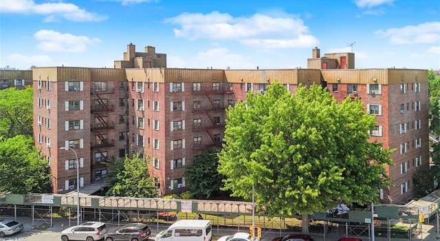 Photo of 2821 Kings Hwy Unit 6L, Brooklyn, NY 11229