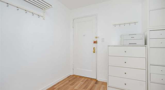 Photo of 2821 Kings Hwy Unit 6L, Brooklyn, NY 11229