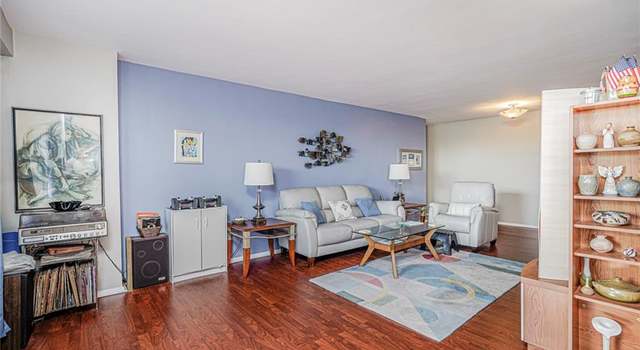 Property at 2630 Cropsey Ave Unit 7J, Brooklyn, NY 11214, 3 beds, 1.5 baths