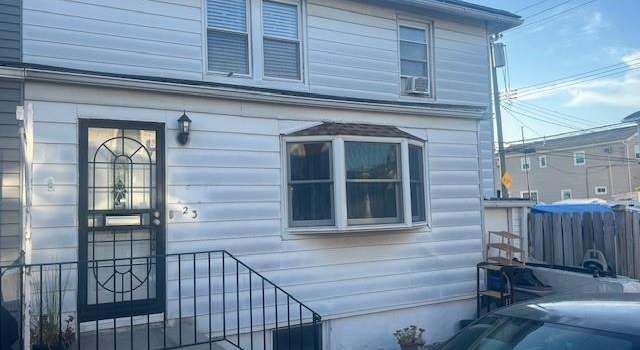 Photo of 23 Bevy Ct, Brooklyn, NY 11229