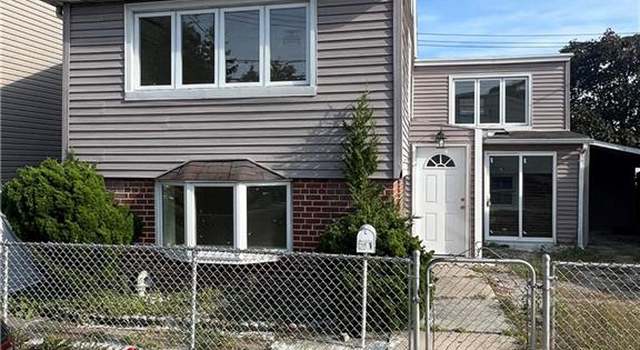 Photo of 24 Cyrus Ave, Brooklyn, NY 11229