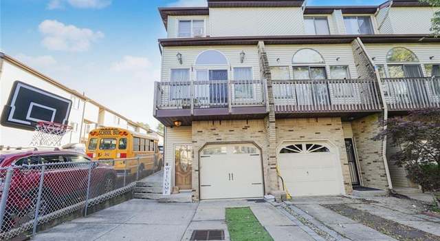 Photo of 44 Pemberton Ave, Staten Island, NY 10308