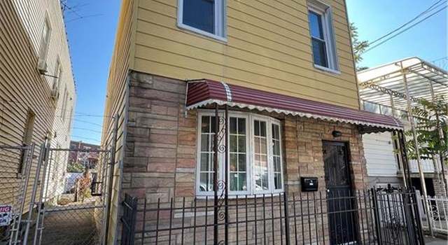 Photo of 157 Bay 50th St, Brooklyn, NY 11214