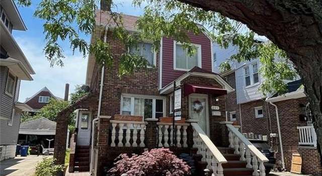 Photo of 239 Beach 134th St, Queens, NY 11694