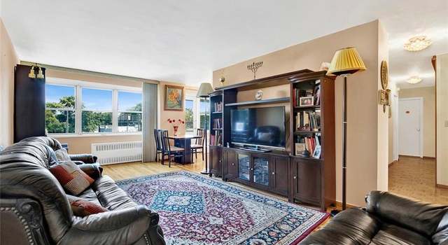 Photo of 2483 W 16th St Unit 3D, Brooklyn, NY 11214