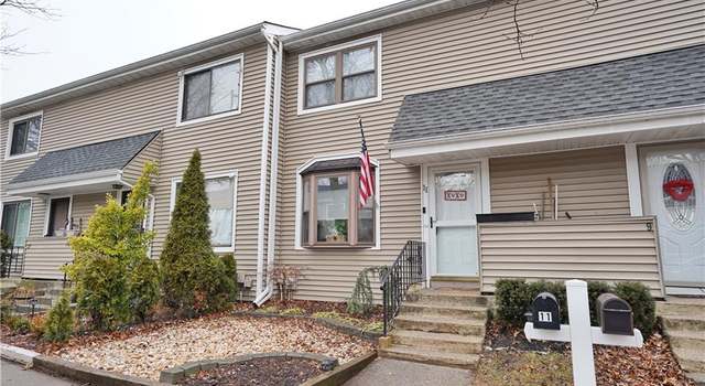 Photo of 11 Wirt Ave #56, Staten  Island, NY 10309
