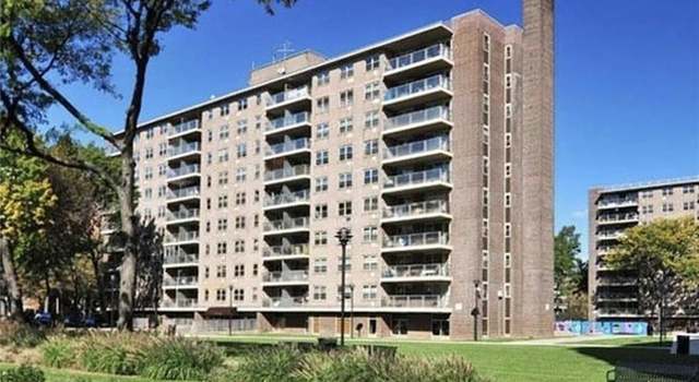 Photo of 400 Cozine Ave Unit 149F, Brooklyn, NY 11207