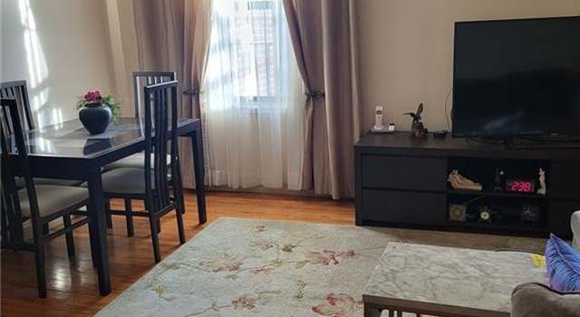 Photo of 2425 Harring St Unit 4H, Brooklyn, NY 11235