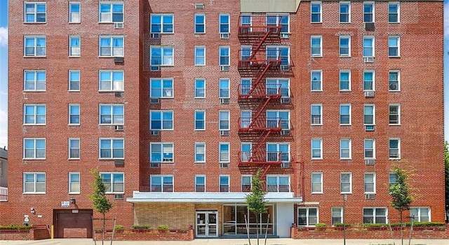 Photo of 735 Avenue W Unit 5E, Brooklyn, NY 11223