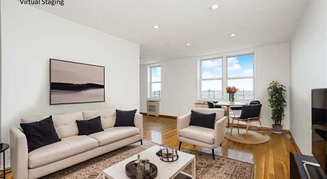 Photo of 735 Avenue W Unit 5E, Brooklyn, NY 11223