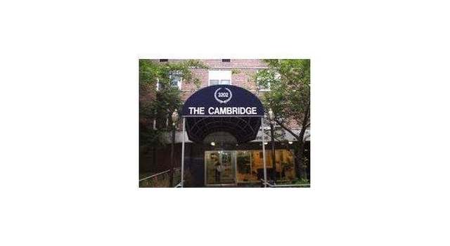 Photo of 3202 Nostrand Ave Unit 4D, Brooklyn, NY 11229