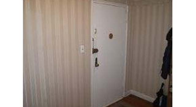 Photo of 3202 Nostrand Ave Unit 4D, Brooklyn, NY 11229
