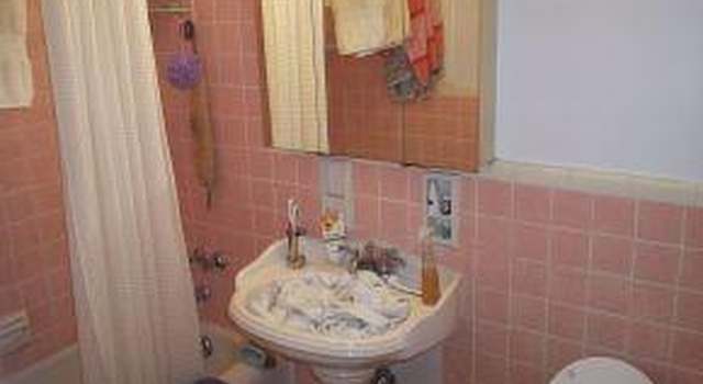 Photo of 3202 Nostrand Ave Unit 4D, Brooklyn, NY 11229