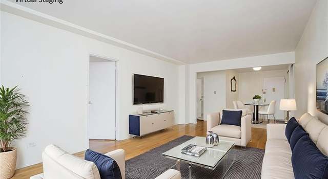 Photo of 2785 Ocean Pkwy Unit 2G, Brooklyn, NY 11235