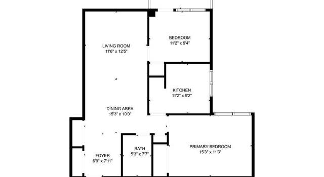 Photo of 2785 Ocean Pkwy Unit 2G, Brooklyn, NY 11235