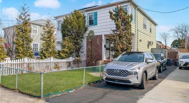 Photo of 8716 Avenue M, Brooklyn, NY 11236