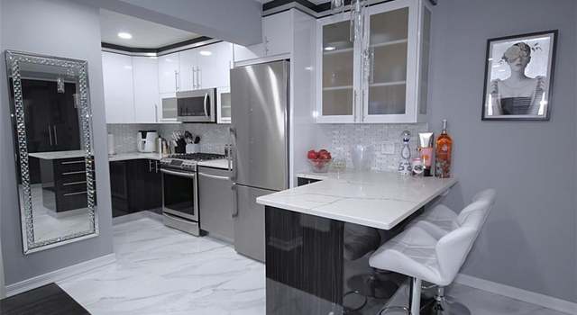 Photo of 2800 Coyle St #408, Brooklyn, NY 11235
