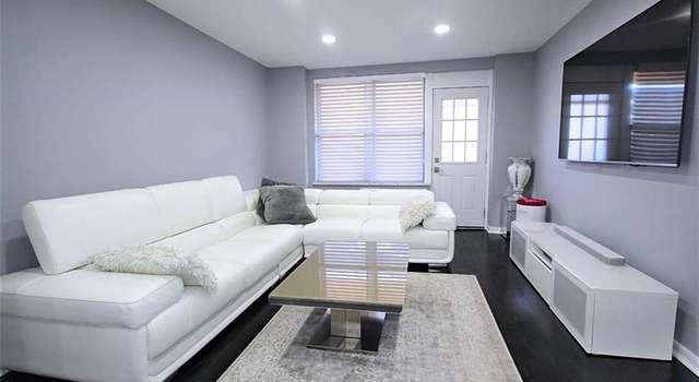 Photo of 2800 Coyle St #408, Brooklyn, NY 11235