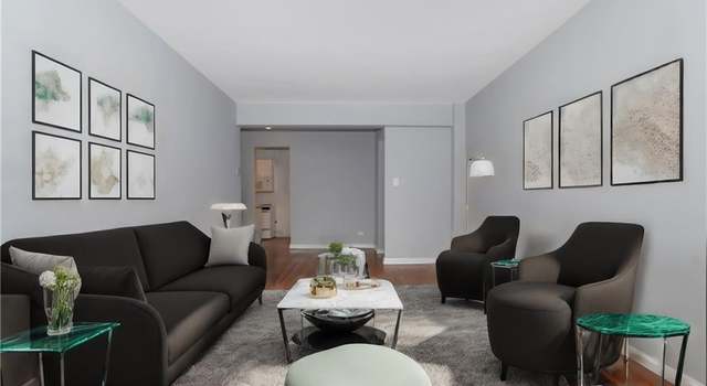 Photo of 2331 Ocean Ave Unit 6C, Brooklyn, NY 11229