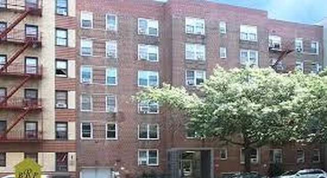 Photo of 2331 Ocean Ave Unit 6C, Brooklyn, NY 11229