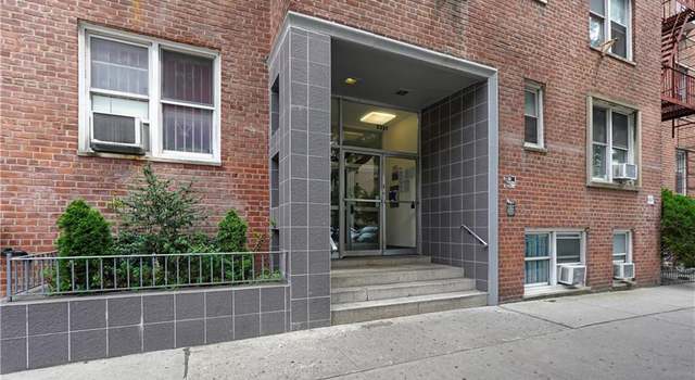 Photo of 2331 Ocean Ave Unit 6C, Brooklyn, NY 11229