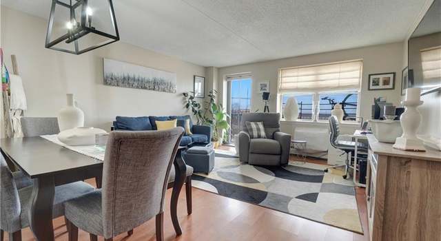 Photo of 260 Beach 81 St Unit 4M, Rockaway Beach, NY 11693