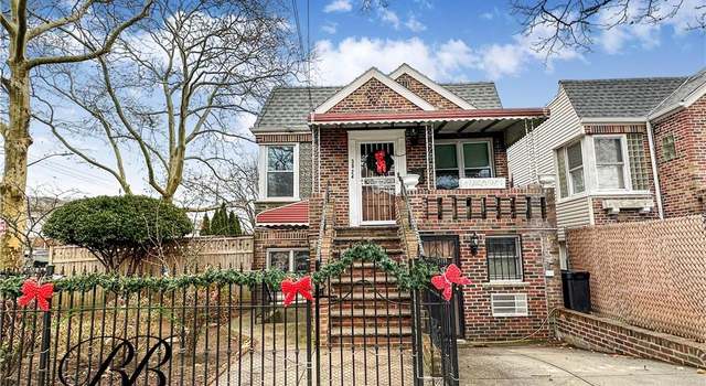 Photo of 3824 Quentin Rd, Brooklyn, NY 11234