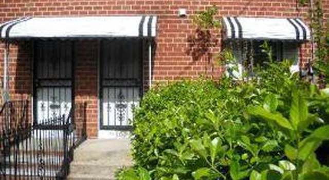 Photo of 509 Powell St, Brooklyn, NY 11212
