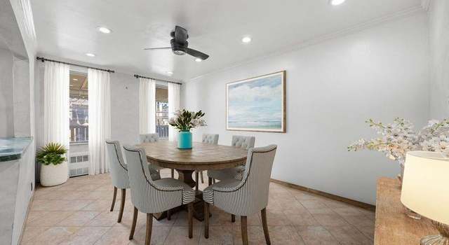 Photo of 1572 E 34th St, Brooklyn, NY 11234