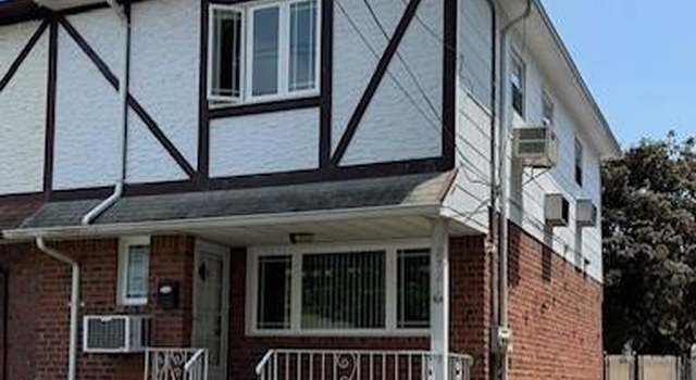 Photo of 2721 E 64th St, Brooklyn, NY 11234