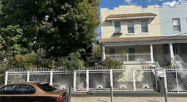 Photo of 361 Chestnut Ct, Brooklyn, NY 11208