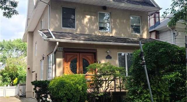 Photo of 1875 E 22nd St, Brooklyn, NY 11229