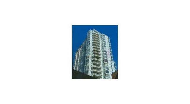 Photo of 189 Schermerhorn St Unit 15J, Brooklyn, NY 11201