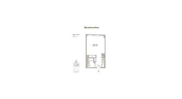 Photo of 189 Schermerhorn St Unit 15J, Brooklyn, NY 11201