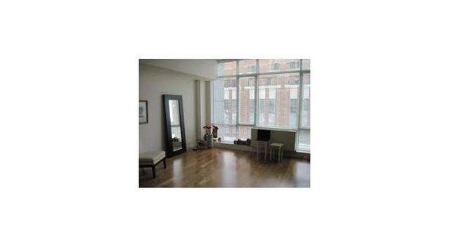 Photo of 189 Schermerhorn St Unit 15J, Brooklyn, NY 11201