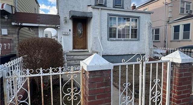 Photo of 134-16 232nd St, Laurelton, NY 11413