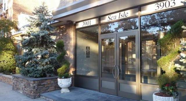 Photo of 3901 Nostrand Ave Unit 3A, Brooklyn, NY 11235