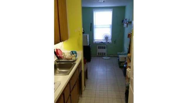 Photo of 3901 Nostrand Ave Unit 3A, Brooklyn, NY 11235