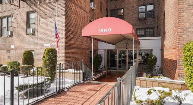 Photo of 9040 Ft. Hamilton Pkwy Unit 6J, Brooklyn, NY 11209