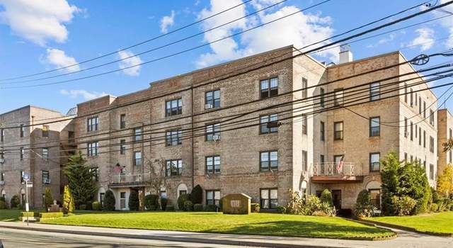 Photo of 128-19 Newport Ave Unit 1A, Rockaway Park, NY 11694