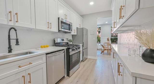 Photo of 184 Hull St Unit C, Brooklyn, NY 11233