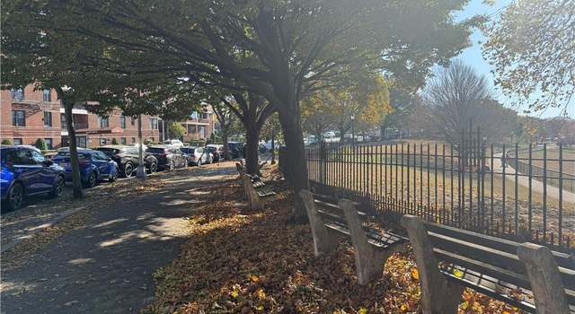 Photo of 7261 Shore Rd Unit 1P, Brooklyn, NY 11209